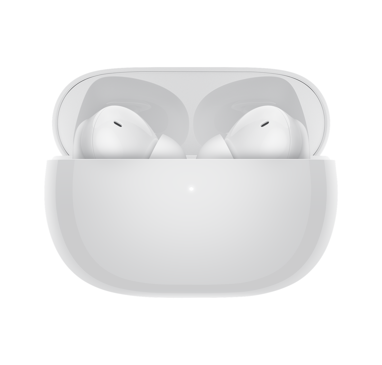 Redmi Buds 4 Pro