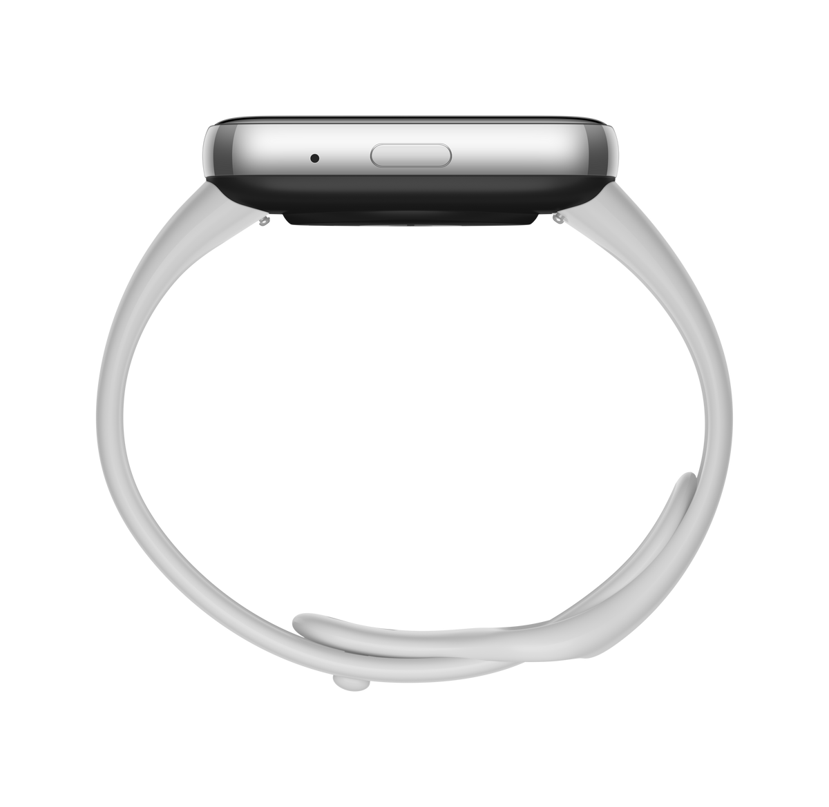 Redmi Watch 3 Aktiivinen