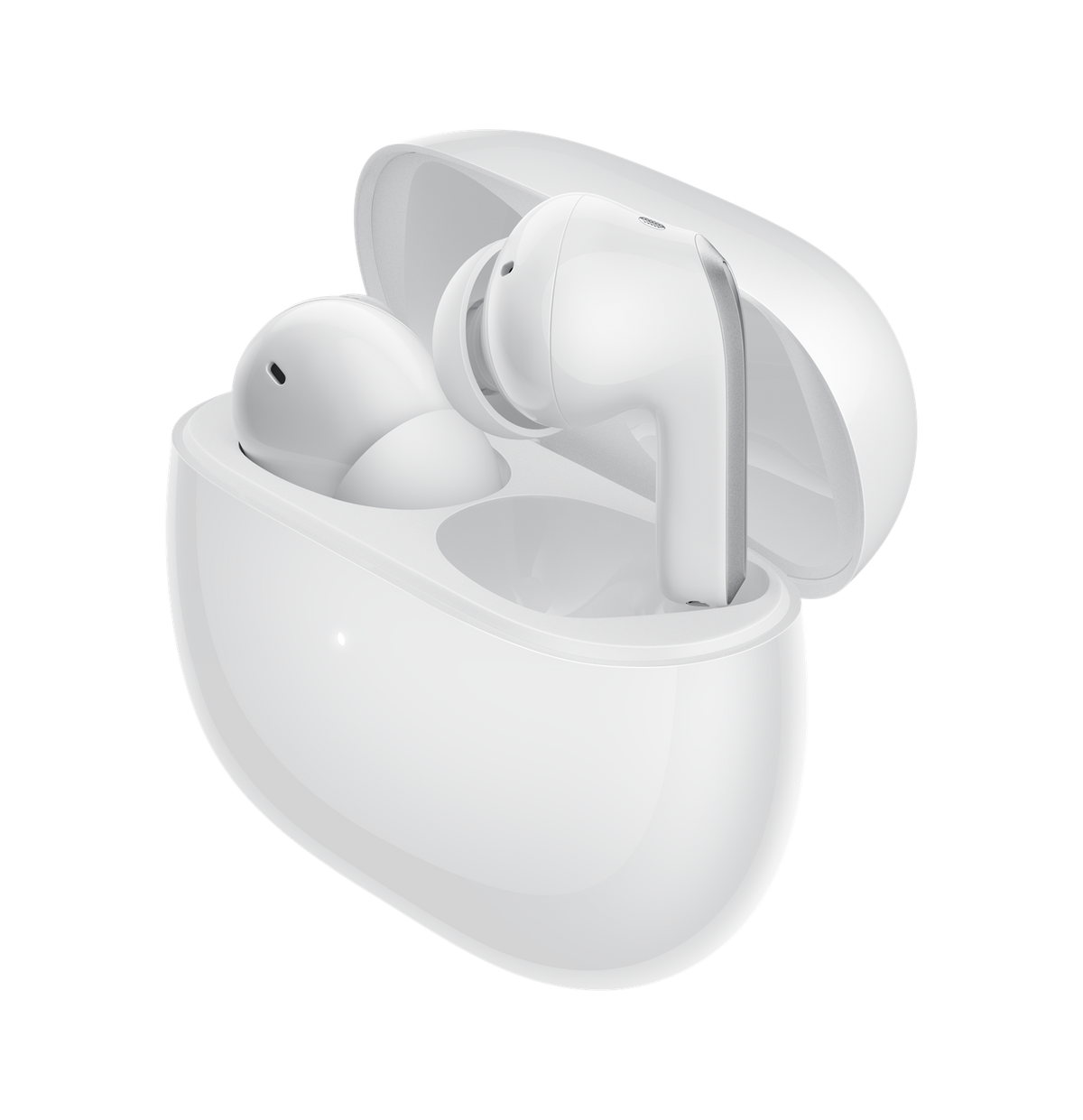 REDMI Buds 4 Pro