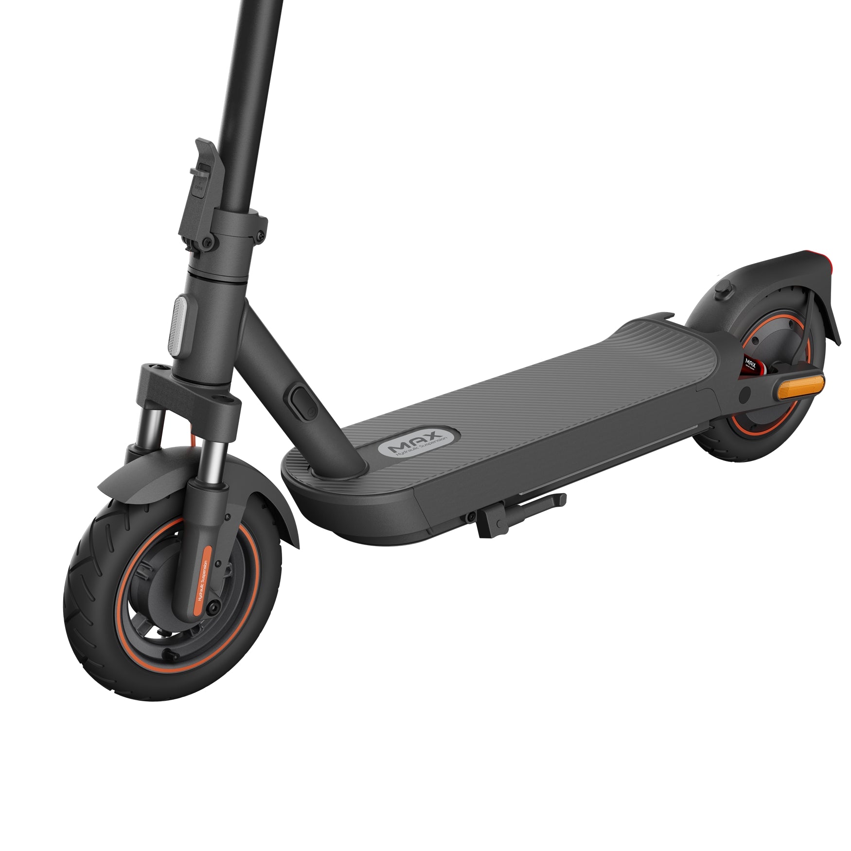 Xiaomi Electric Scooter 5 Max 20km/h