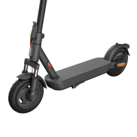 Xiaomi Electric Scooter 5 GL 25km/h