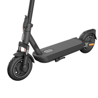 Xiaomi Electric Scooter 5 Pro GL 25km/h