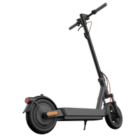 Xiaomi Electric Scooter 5 GL 25km/h