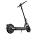 Xiaomi Electric Scooter 5 GL 25km/h