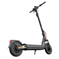 Xiaomi Electric Scooter 5 Pro GL 25km/h