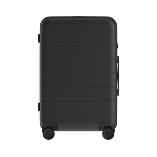 Xiaomi Luggage Classic Pro 20" (musta)