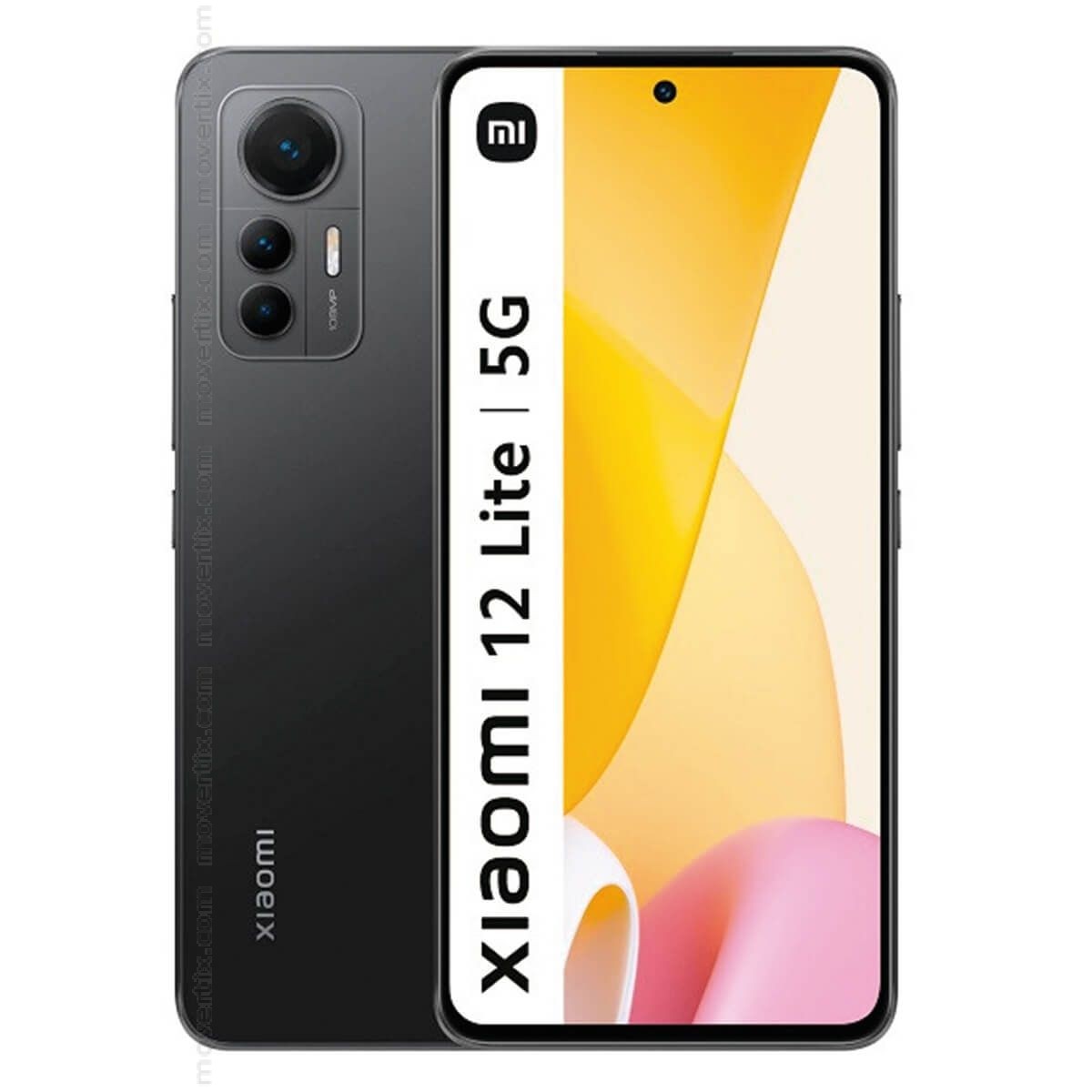 SCJX|D39593|xiaomi-12-lite-5g-dual-sim-black-128gb-and-8gb-ram_3_1_.jpg