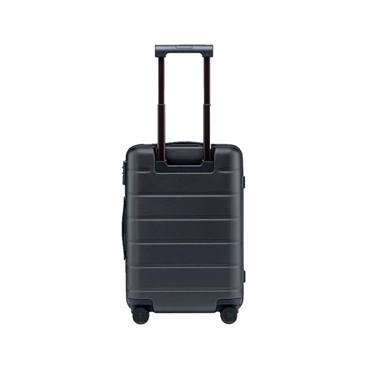 Xiaomi suitcase classic 20"