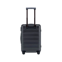 Xiaomi Luggage Classic 20" -matkalaukku”