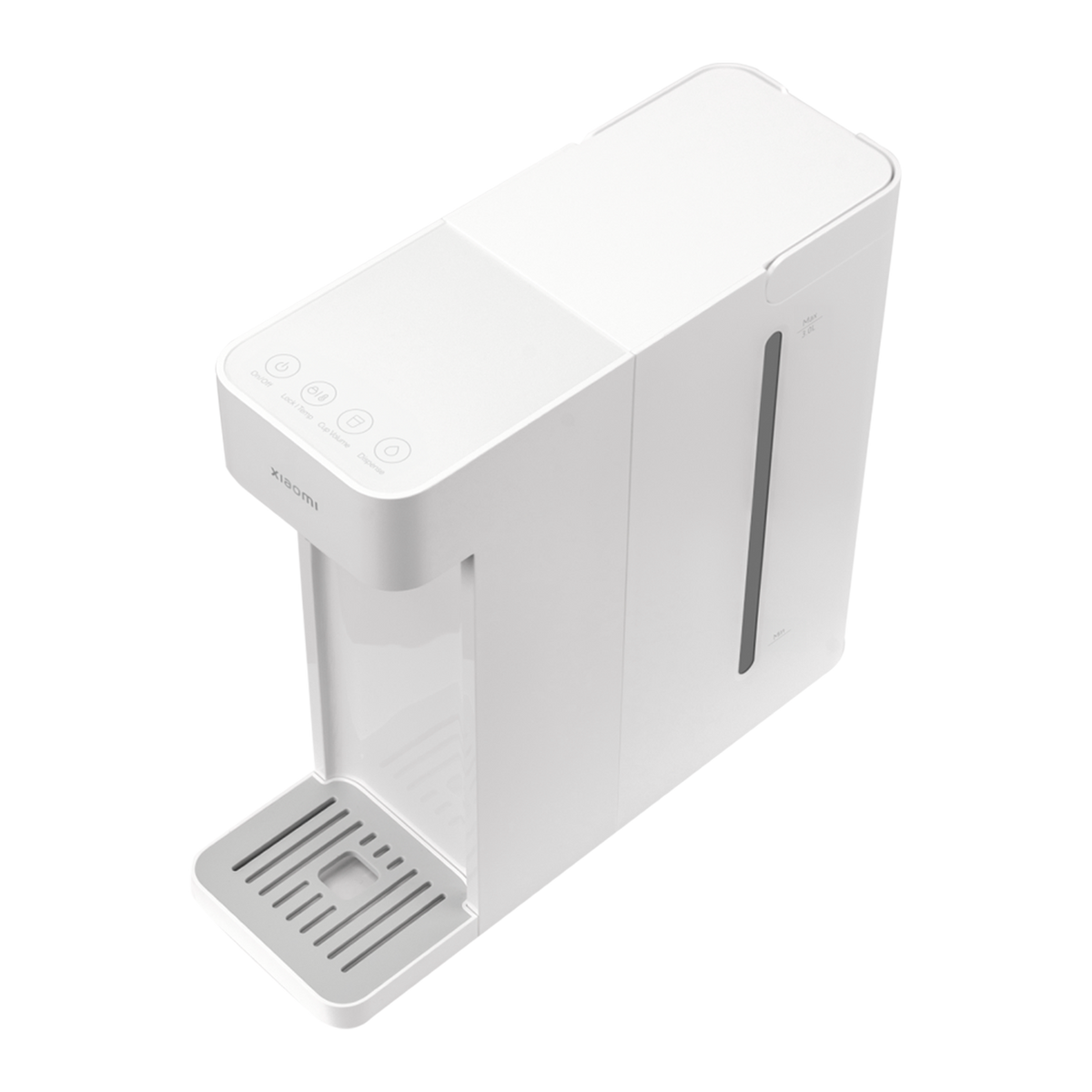 Xiaomi Instant Hot Water Dispenser EU - Class C