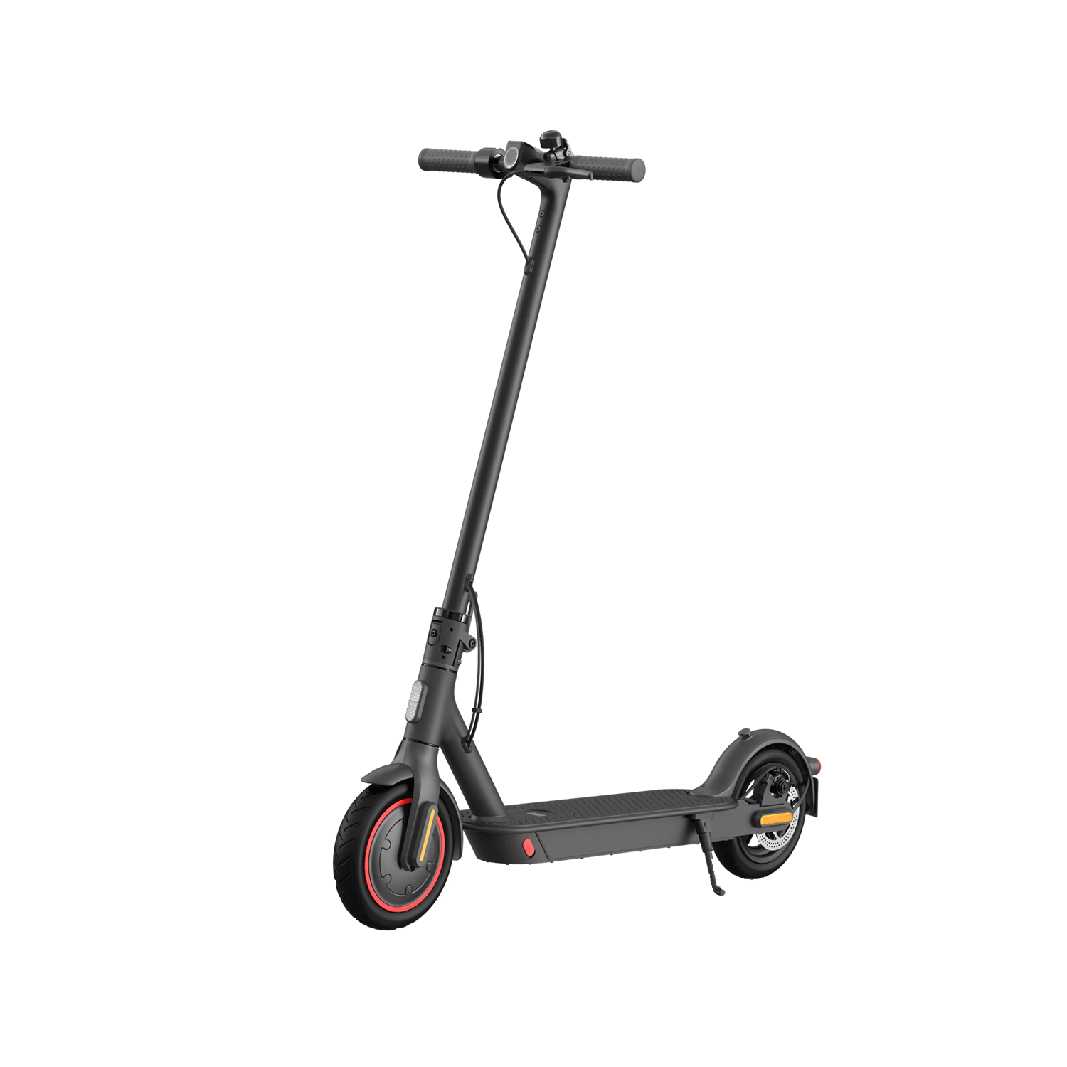 Xiaomi Electric Scooter Pro 2 Pohjoismainen painos