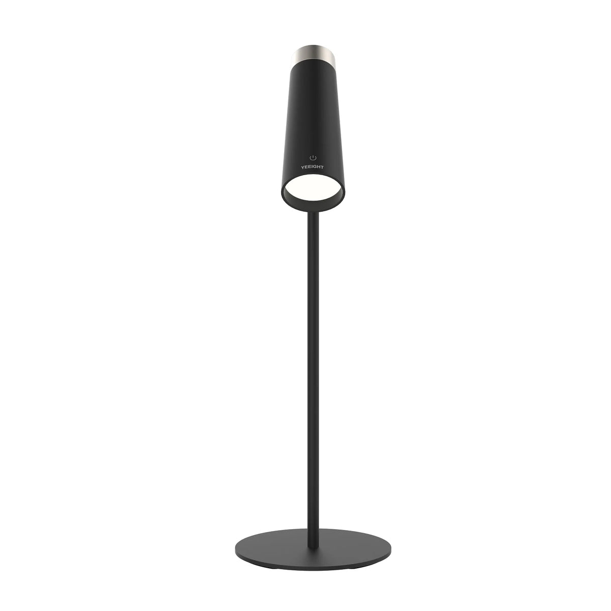 4-in-1-ladattava työpöytävalaisin
