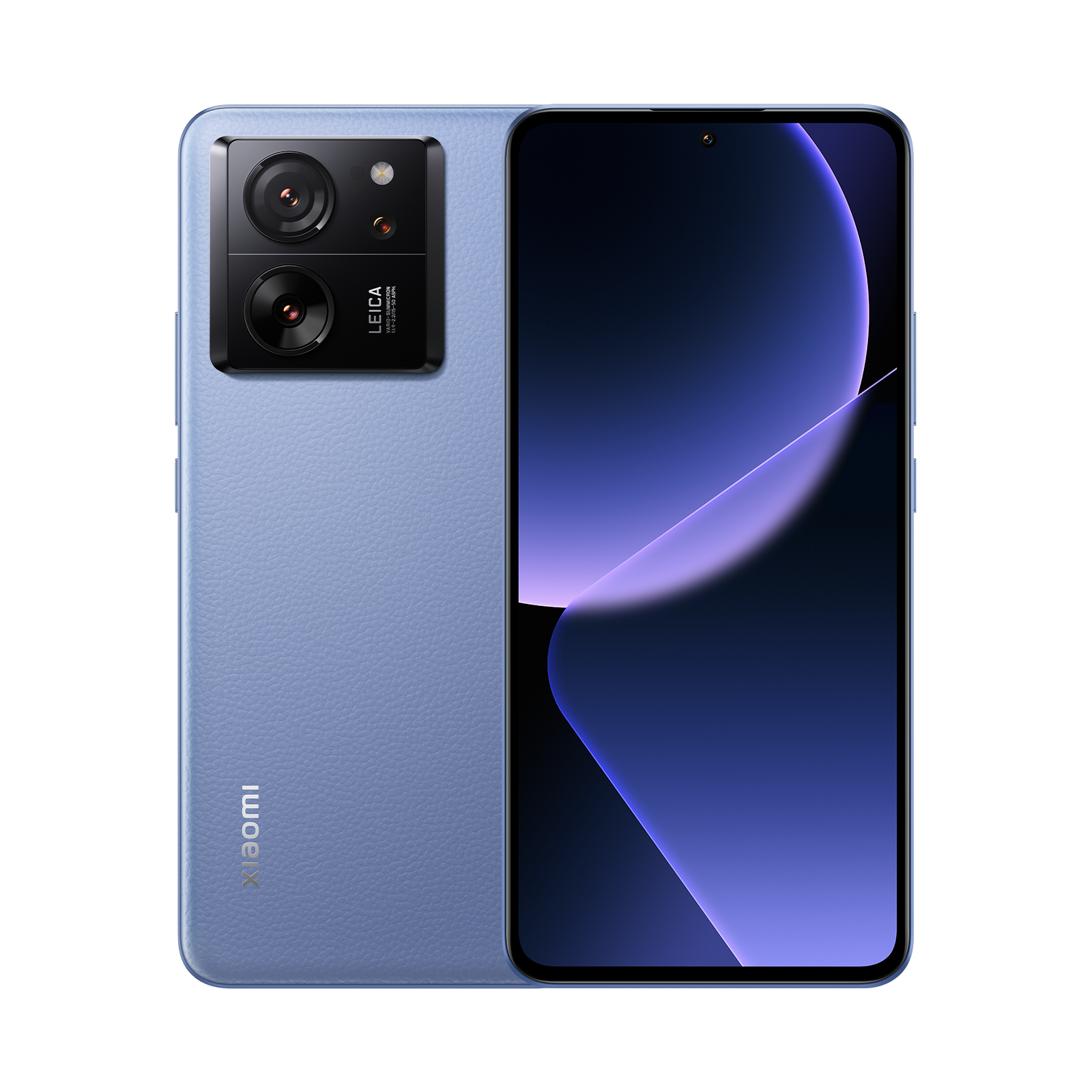 SCJX|D49855-B|xiaomi13tproblue_200b906c-f1be-4c7e-b1df-8556cdbec687.png