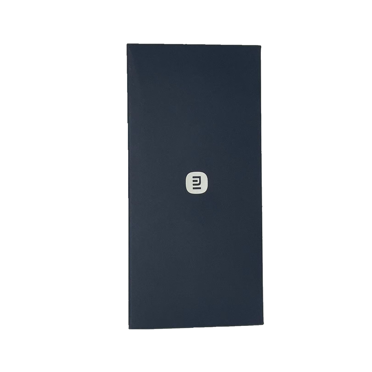 Xiaomi 14 phone case limited edition