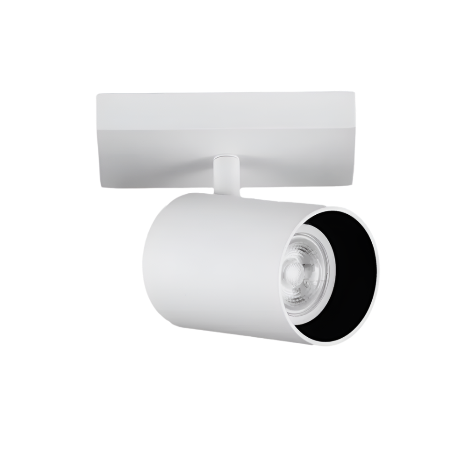 Yeelight Ceiling Spotlight