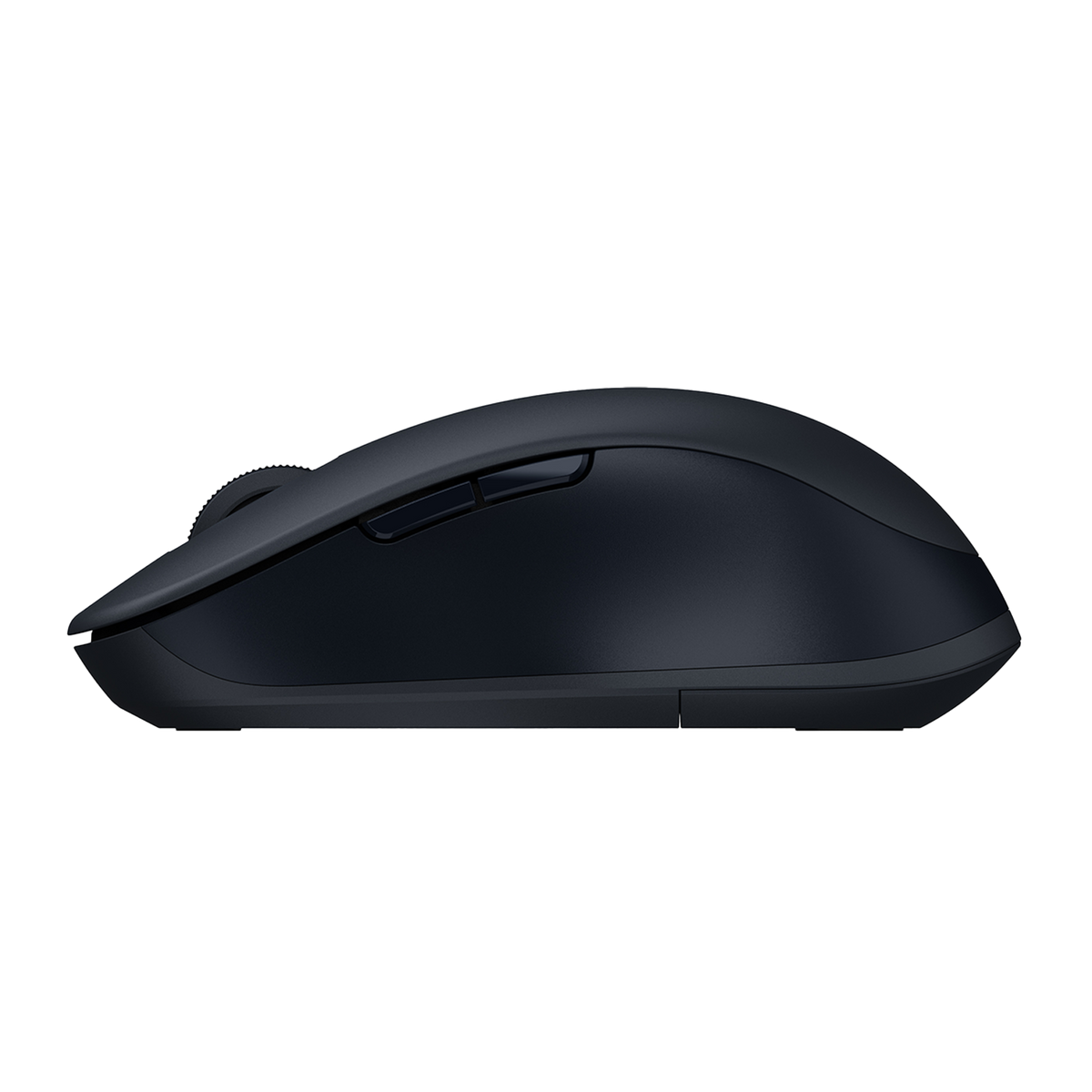 Xiaomi Dual-mode Wireless Mouse 2
