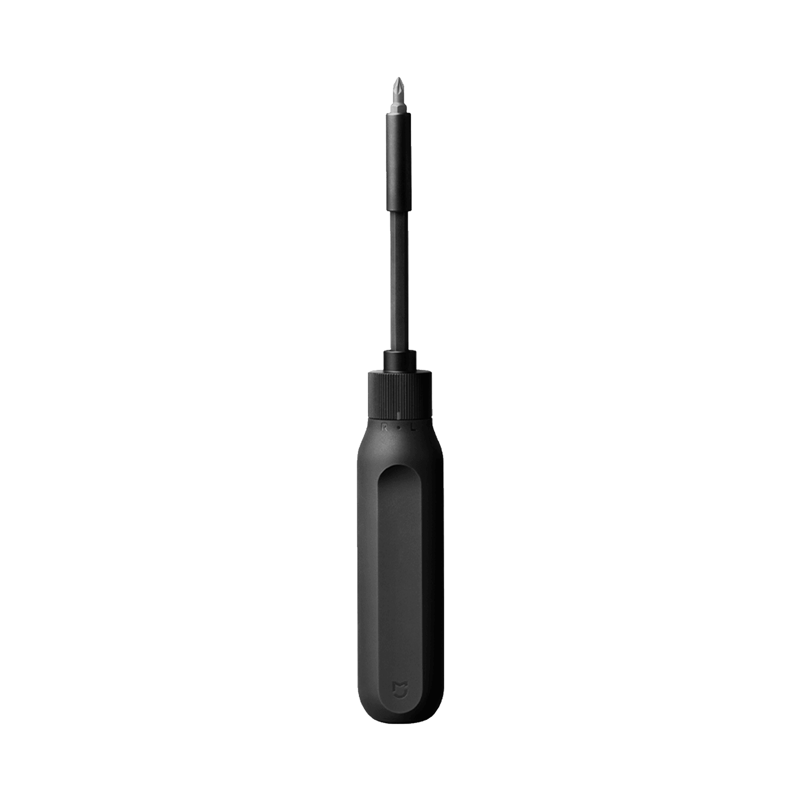 Mi 16-in-1 Ratchet Screwdriver