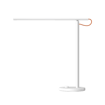 Mi LED Desk Lamp 1S