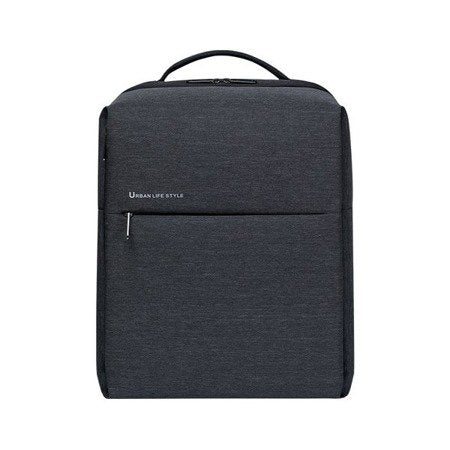 Xiaomi City Backpack 2