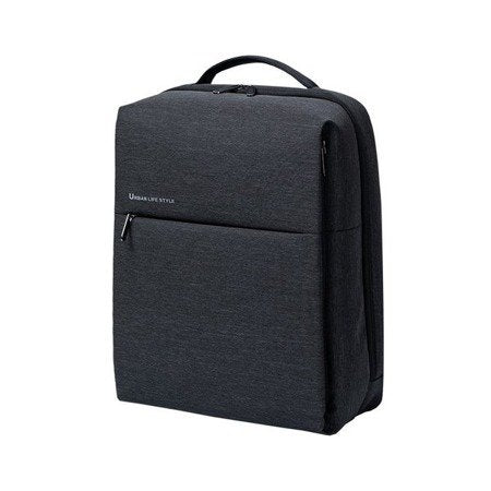 Xiaomi City Backpack 2