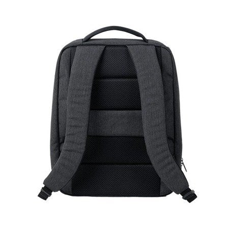 Xiaomi City Backpack 2