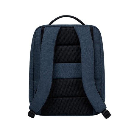 Xiaomi City Backpack 2