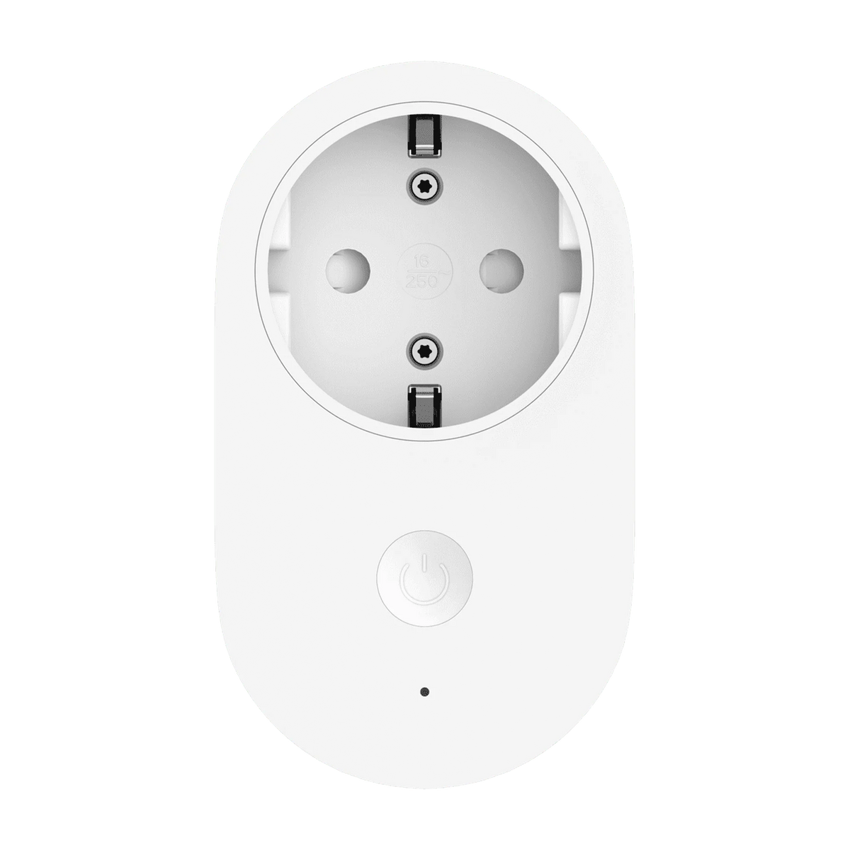 Xiaomi Mi Smart Plug
