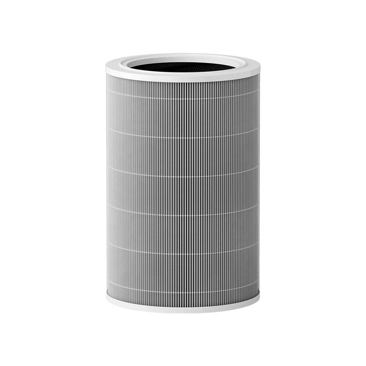 Xiaomi Smart Air Purifier 4 Lite Filter