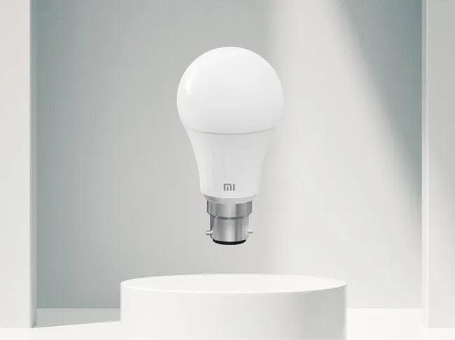 Mi Smart LED Bulb Essential (White and Color) EU