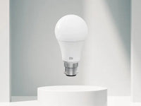 MI Smart LED -lamppu Essential (valkoinen ja väri) EU
