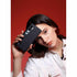 Backcase Xiaomi original Mi Note 10 Hard Case Black