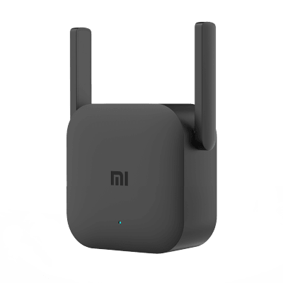 Mi Wi-Fi Range Extender Pro