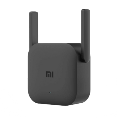 Mi Wi-Fi Range Extender Pro- Class A