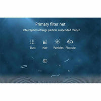 Mi Air Purifier Filter - HEPA 13