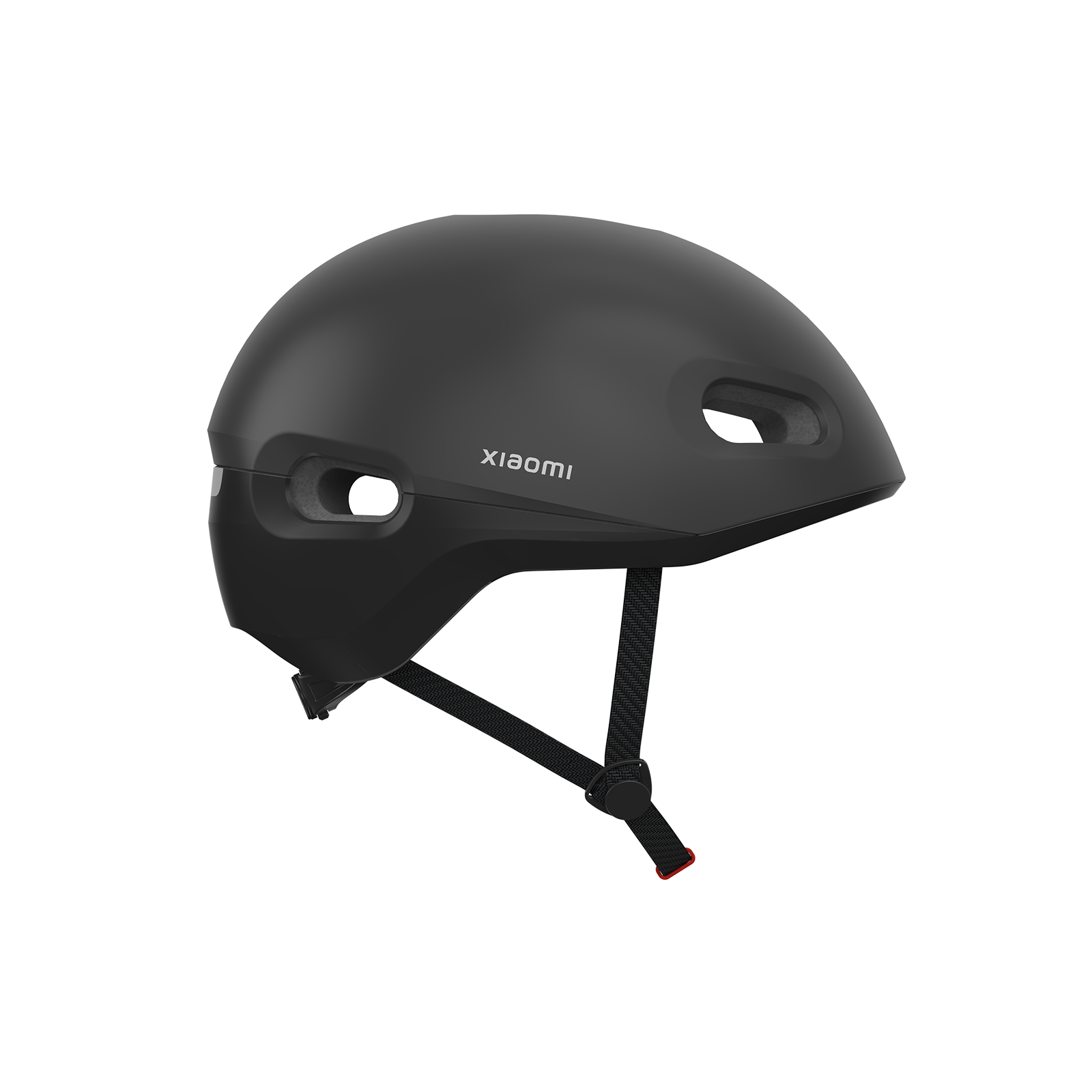 Xiaomi Commuter Helmet (Black) M