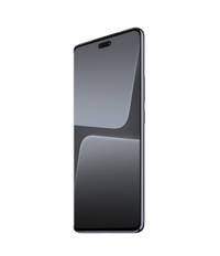 Xiaomi 13 Lite 8+256 Gt