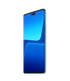 Xiaomi 13 Lite 8+256 Gt