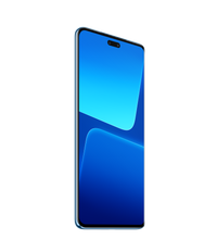 Xiaomi 13 Lite 8+256 Gt