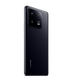 Xiaomi 13 Pro 12+256 Gt keraaminen