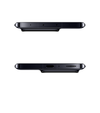 Xiaomi 13 Pro 12+256 Gt keraaminen