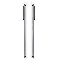 Xiaomi 13 Pro 12+256 Gt keraaminen