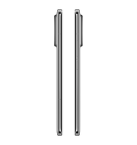 Xiaomi 13 Pro 12+256 Gt keraaminen