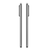 Xiaomi 13 Pro 12+256 Gt keraaminen