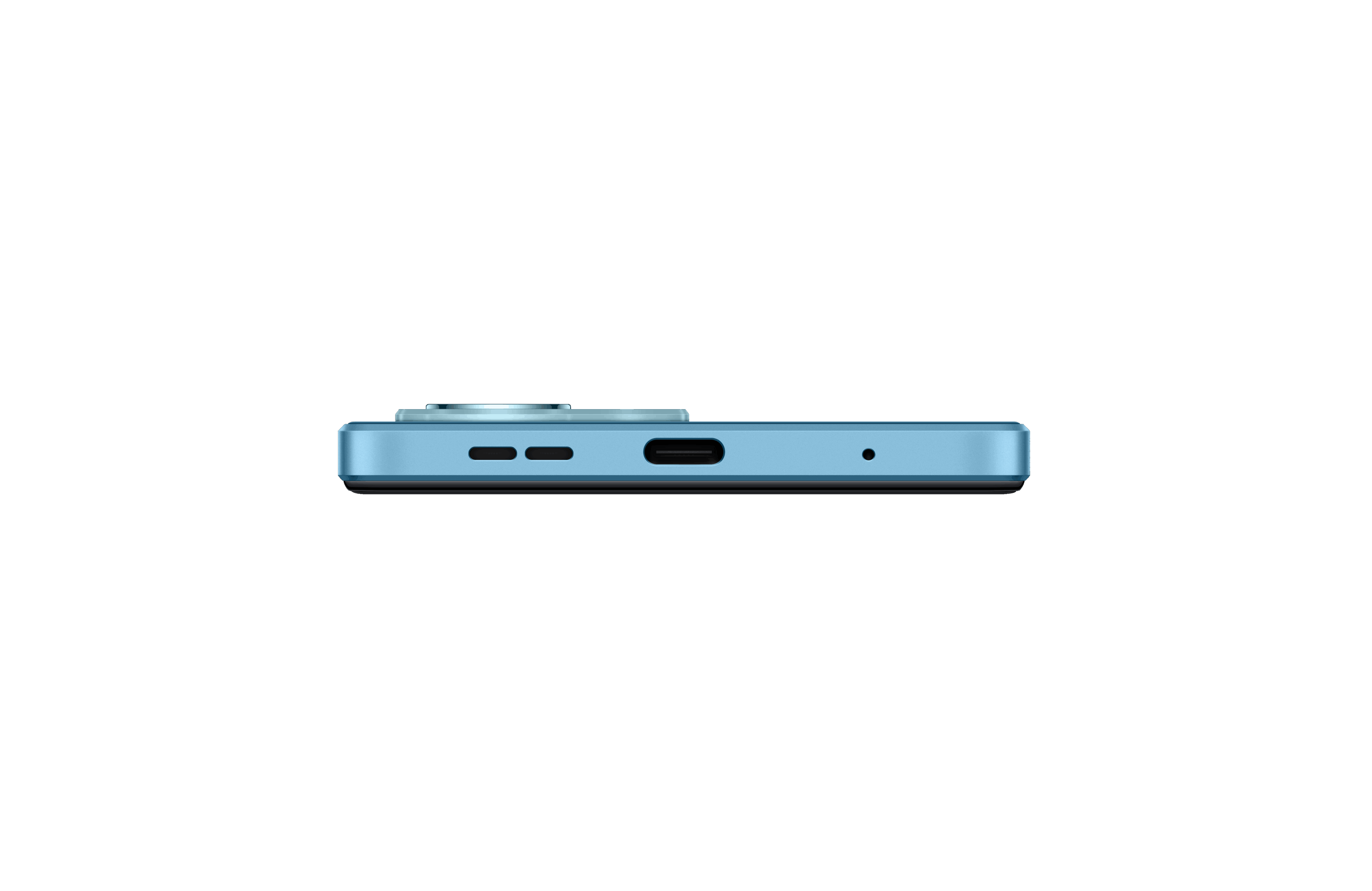 Redmi Note 12 4+128GB