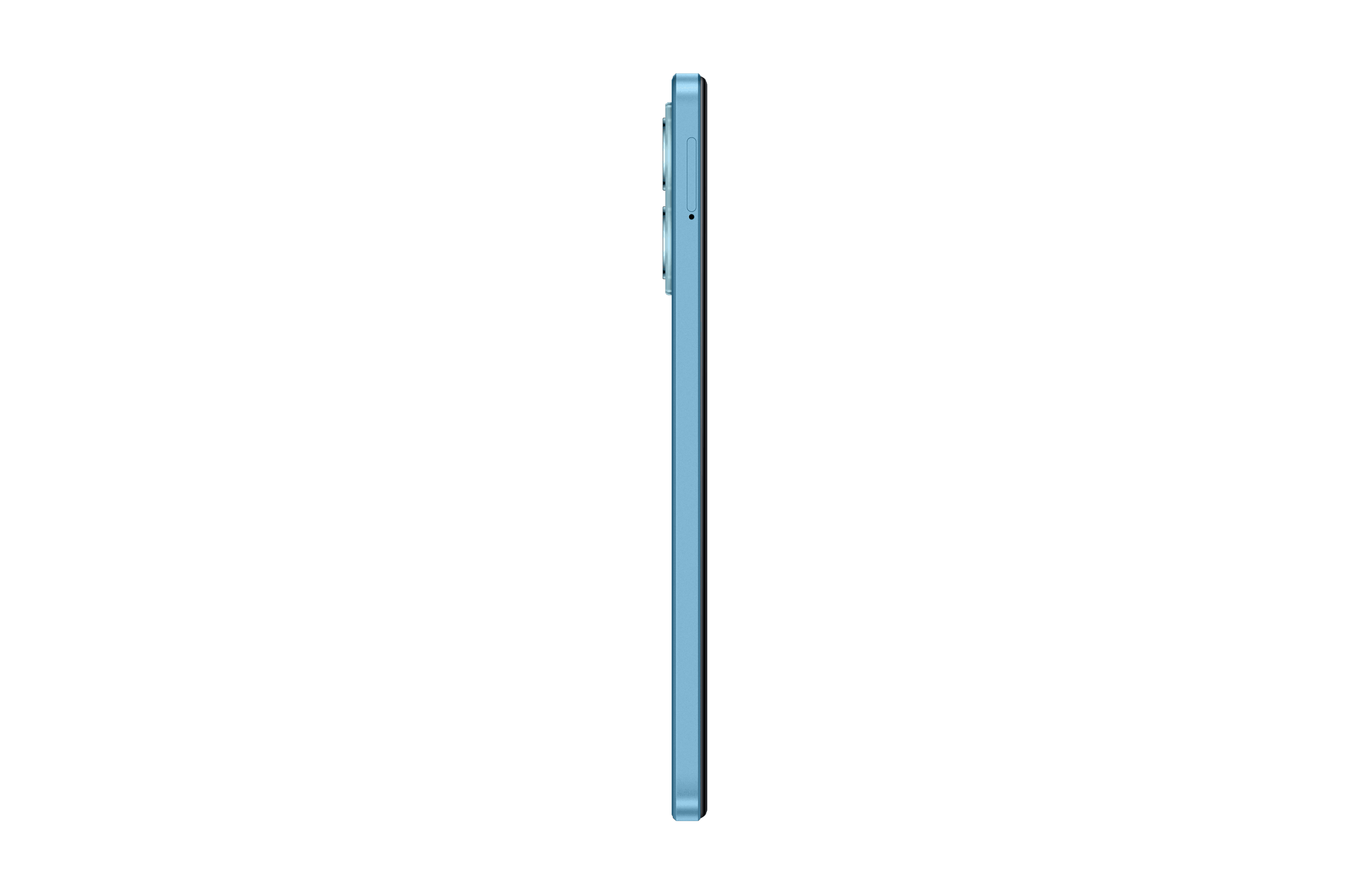 Redmi Note 12 4+128GB