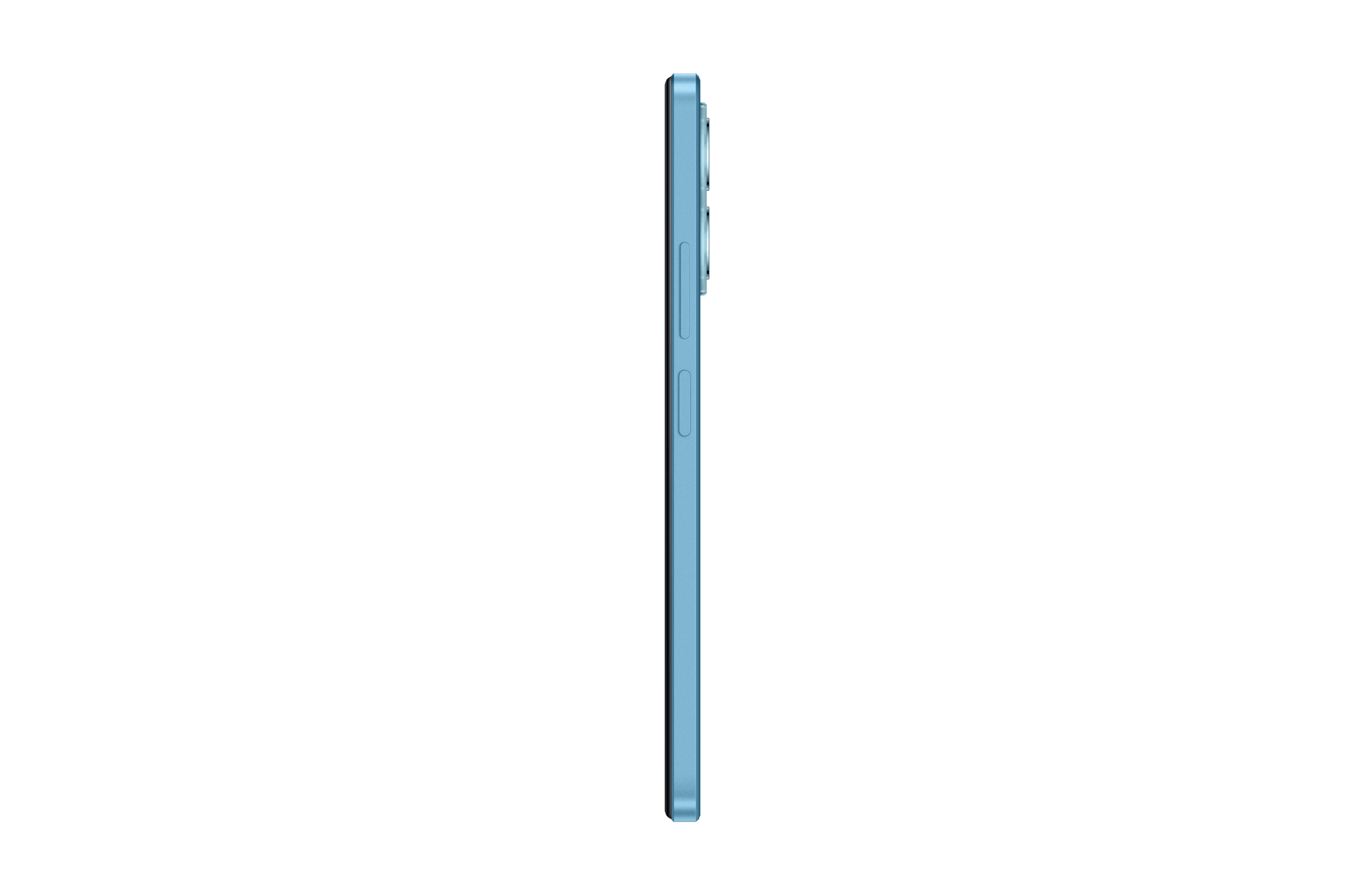 Redmi Note 12 4+128GB