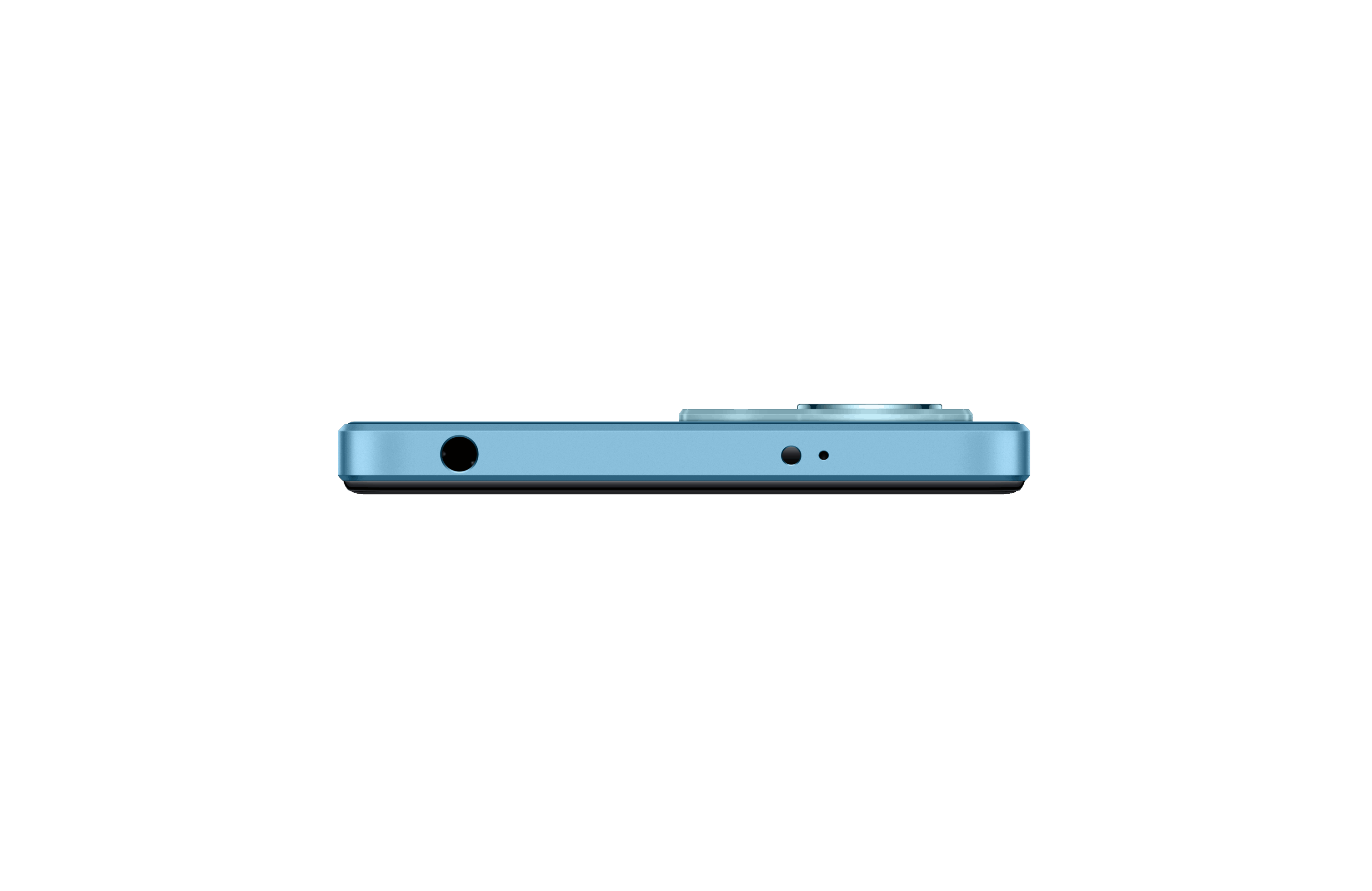 Redmi Note 12 4+128GB