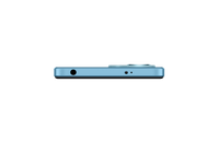 Redmi Note 12 4+128GB
