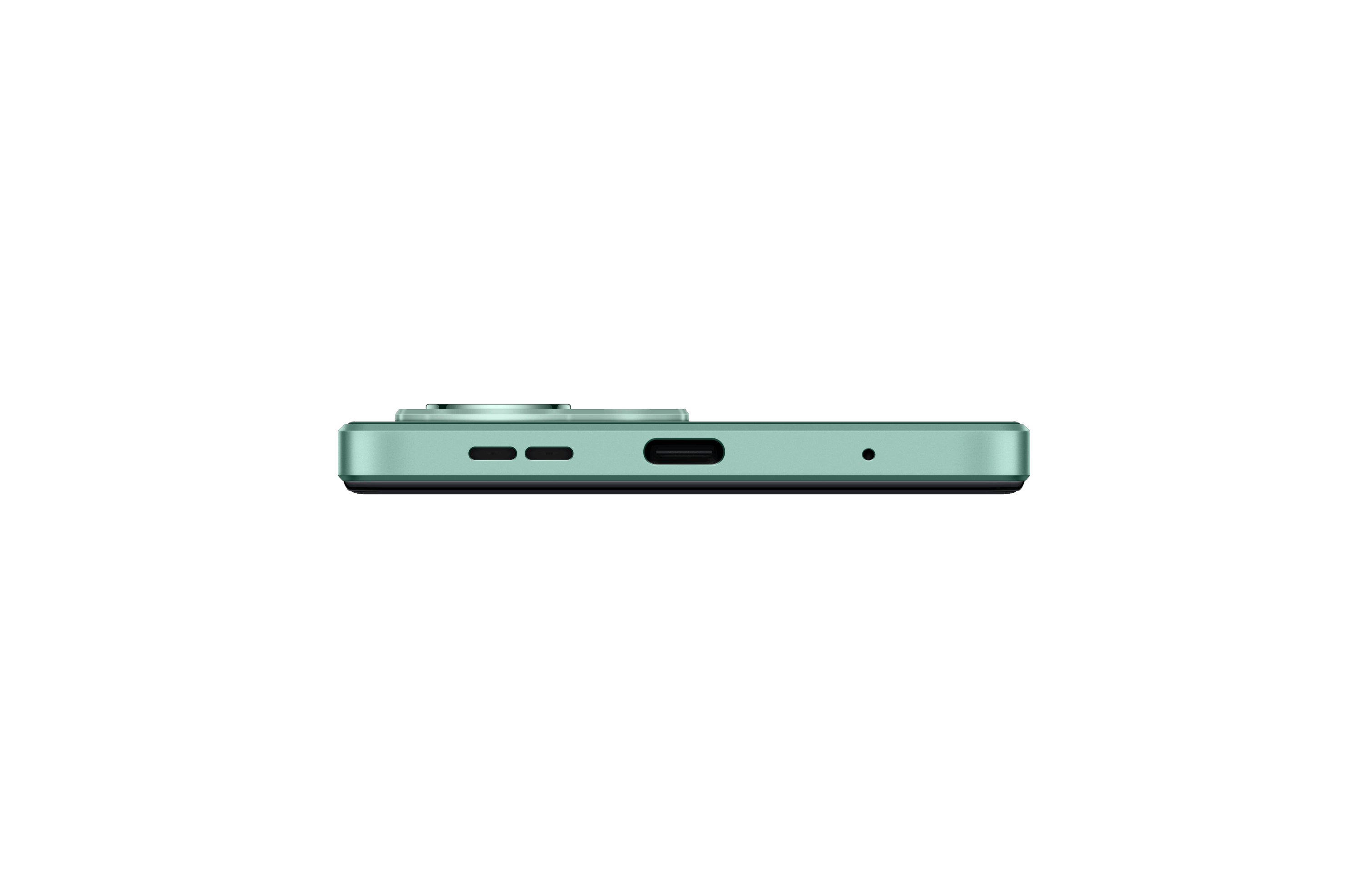 Redmi Note 12 4+128GB