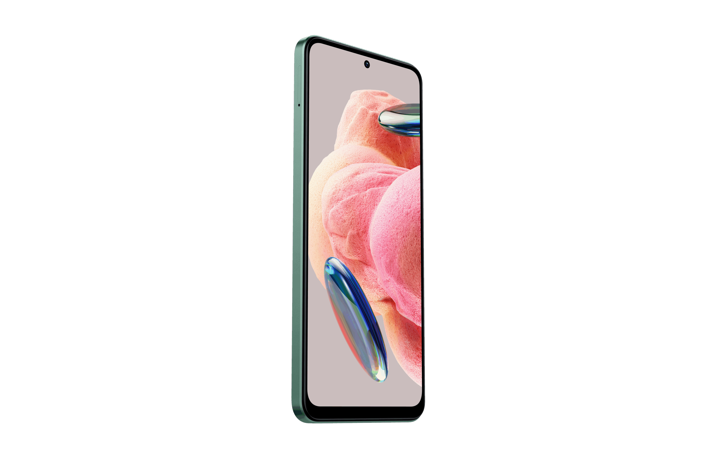 Redmi Note 12 4+128GB